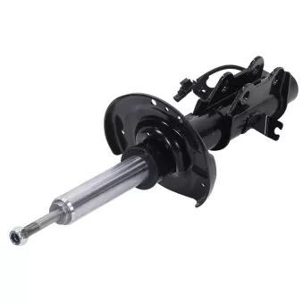 Amortisseur avant gauche TEKNÖR A-CH-114