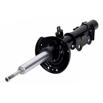 Amortisseur avant droit TEKNÖR A-CH-115