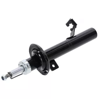 Amortisseur avant droit TEKNÖR