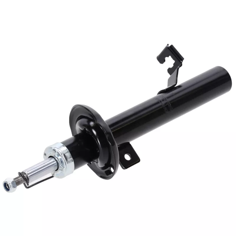 Amortisseur avant droit TEKNÖR A-FR-051