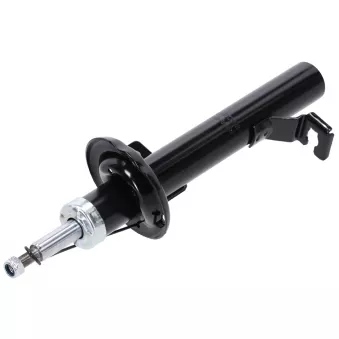 Amortisseur avant gauche TEKNÖR A-FR-052