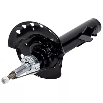 Amortisseur avant gauche TEKNÖR A-FR-053