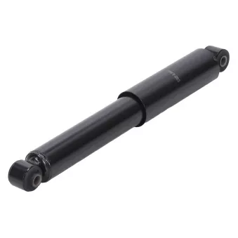 Jeu de 2 amortisseurs arrière TEKNÖR A-FT-053