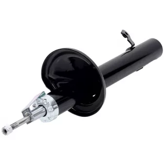 Amortisseur avant gauche TEKNÖR A-HD-039