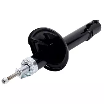 Amortisseur avant droit TEKNÖR A-HD-040