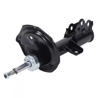 Amortisseur avant gauche TEKNÖR A-HY-558