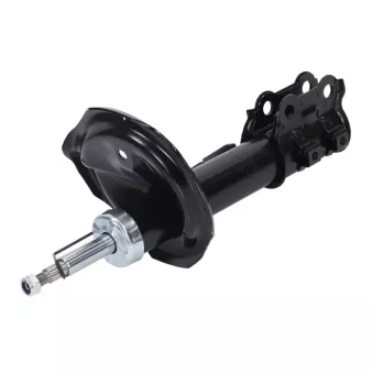 Amortisseur avant droit TEKNÖR A-HY-559