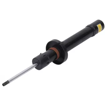 Amortisseur avant TEKNÖR A-LR-016