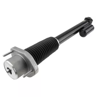 Amortisseur arrière gauche TEKNÖR A-LR-019