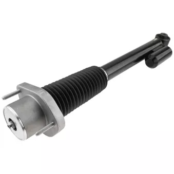 Amortisseur arrière droit TEKNÖR A-LR-020