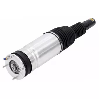 Armortisseur pneumatique avant gauche TEKNÖR A-LR-023