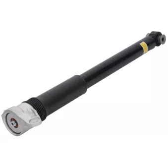 Amortisseur arrière gauche TEKNÖR A-LR-025