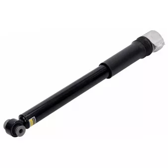 Amortisseur arrière droit TEKNÖR A-LR-026