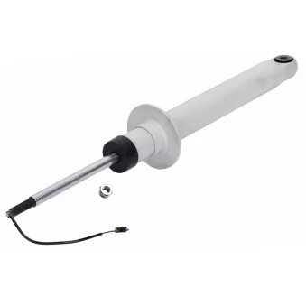 Amortisseur avant TEKNÖR A-MA-001