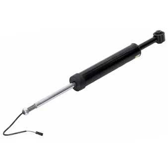 Jeu de 2 amortisseurs arrière TEKNÖR A-MA-002