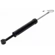 Jeu de 2 amortisseurs arrière TEKNÖR A-MA-002 - Visuel 2