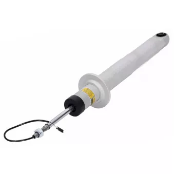 Amortisseur avant TEKNÖR A-MA-003