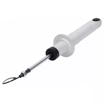 Jeu de 2 amortisseurs arrière TEKNÖR A-MA-004