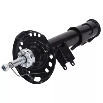 Amortisseur avant droit TEKNÖR A-ME-045