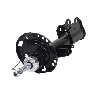 Amortisseur avant gauche TEKNÖR A-ME-046