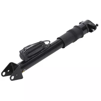 Jeu de 2 amortisseurs arrière TEKNÖR A-ME-060