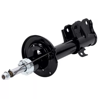 Amortisseur avant gauche TEKNÖR A-MS-025