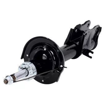 Amortisseur avant droit TEKNÖR A-MS-026