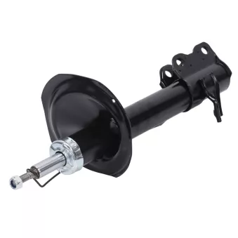 Amortisseur arrière gauche TEKNÖR