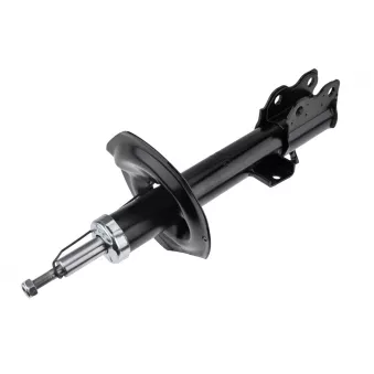 Amortisseur arrière droit TEKNÖR A-NS-014