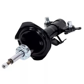 Amortisseur avant gauche TEKNÖR A-NS-015