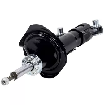 Amortisseur avant droit TEKNÖR A-NS-016