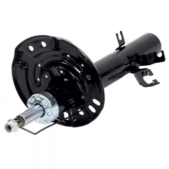 Amortisseur avant gauche TEKNÖR A-NS-049