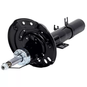 Amortisseur avant droit TEKNÖR A-NS-050