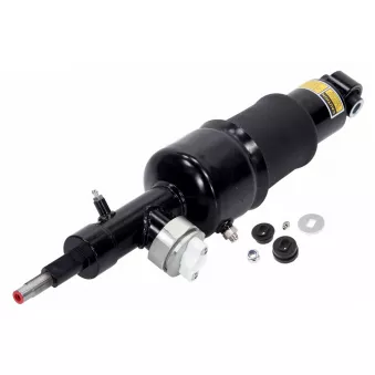 Armortisseur pneumatique arrière gauche TEKNÖR A-NS-053