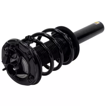 Amortisseur avant TEKNÖR A-PS-019