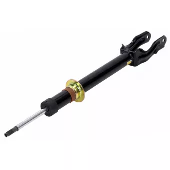 Amortisseur avant TEKNÖR A-PS-020