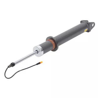 Jeu de 2 amortisseurs arrière TEKNÖR A-PS-022