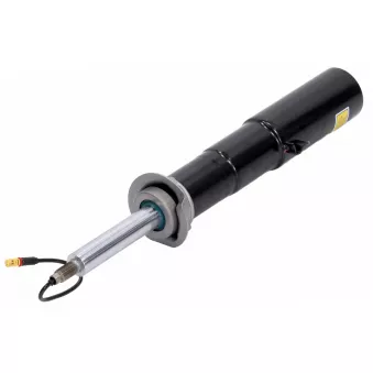 Amortisseur avant TEKNÖR A-PS-023