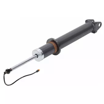 Jeu de 2 amortisseurs arrière TEKNÖR A-PS-024