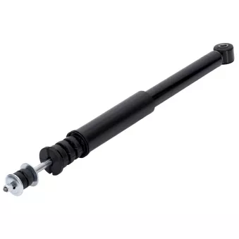 Jeu de 2 amortisseurs arrière TEKNÖR A-RE-014