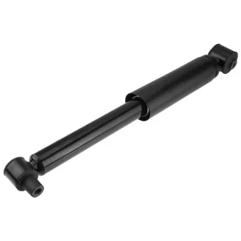 Jeu de 2 amortisseurs arrière TEKNÖR A-RE-037