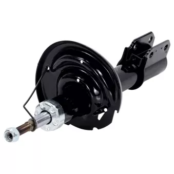 Amortisseur avant TEKNÖR A-RE-044