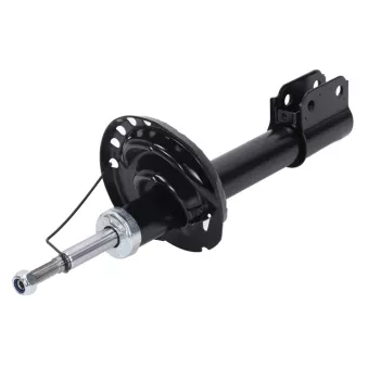 Amortisseur avant TEKNÖR A-RE-045