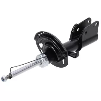 Amortisseur avant TEKNÖR A-RE-047