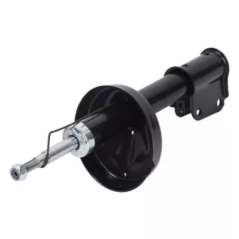 Amortisseur avant TEKNÖR A-RE-050