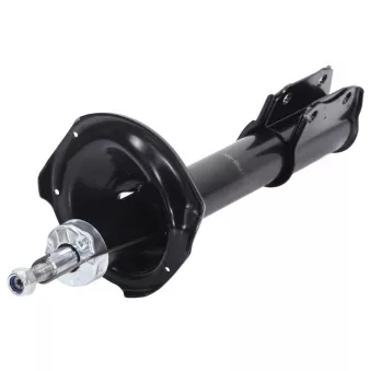 Amortisseur arrière gauche TEKNÖR A-SB-000