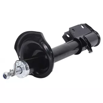 Amortisseur arrière droit TEKNÖR A-SB-001