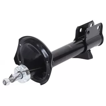 Amortisseur arrière gauche TEKNÖR