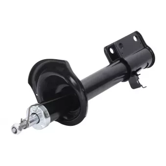 Amortisseur arrière droit TEKNÖR