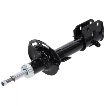 Amortisseur avant droit TEKNÖR A-SU-019